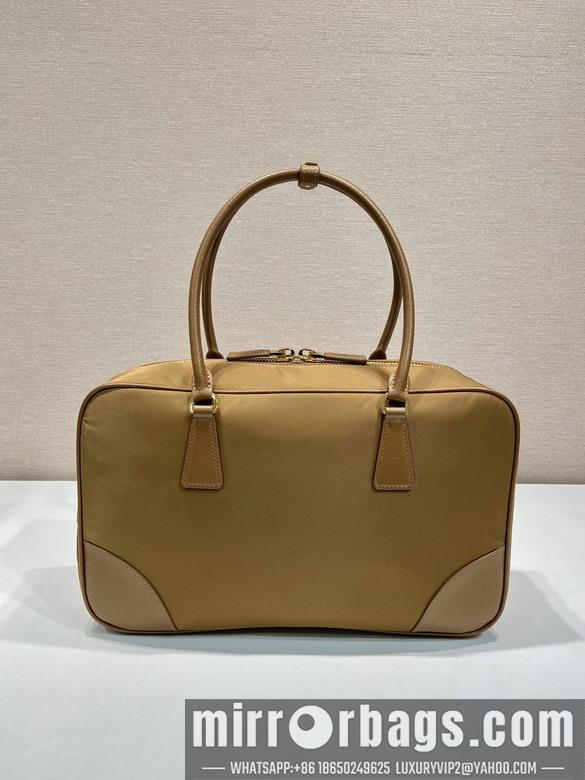Replica Prada Bags Prada 1BB114 35x21.5x10cm AP1
