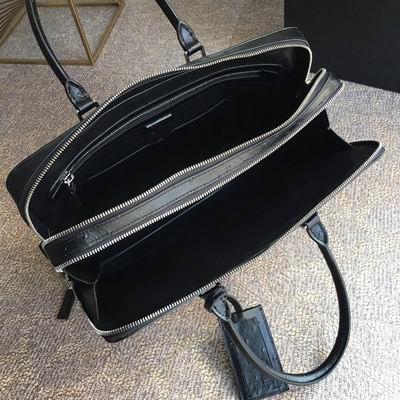 Replica Prada Bags 2VE366 36x28cm ap 32