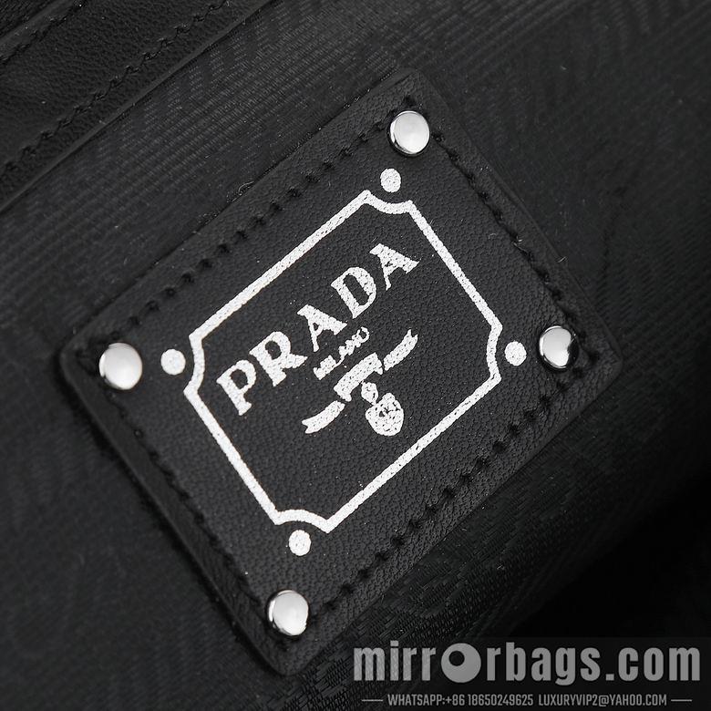Replica Prada Bags 28118 38cm DN 2colour