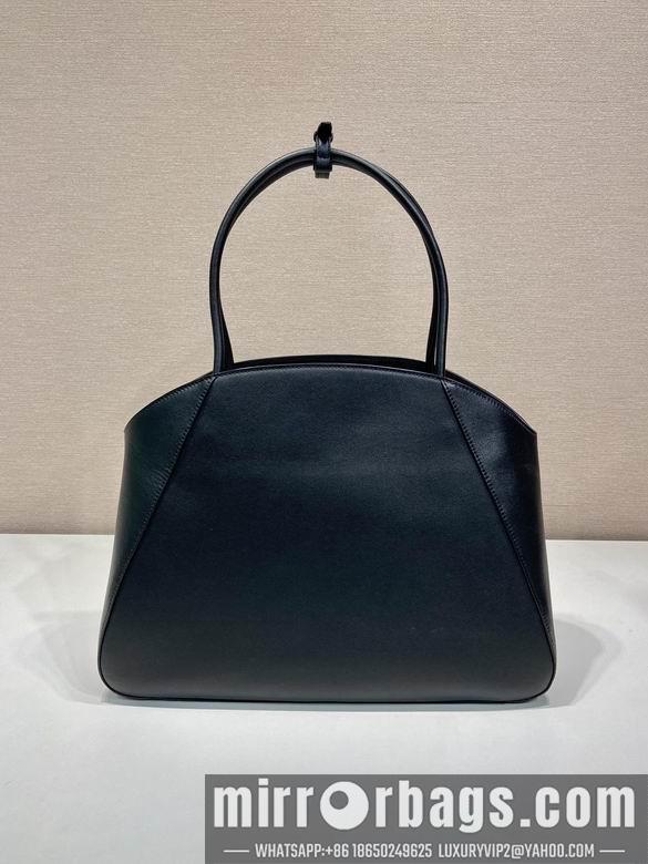 Replica Prada Bags 1BG510 40X30X17cm DN 2colour