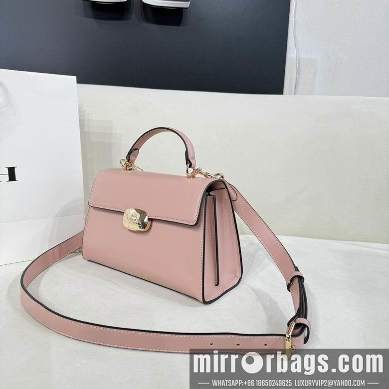Replica Coach Bags 27X17cm 060311 XMY 6