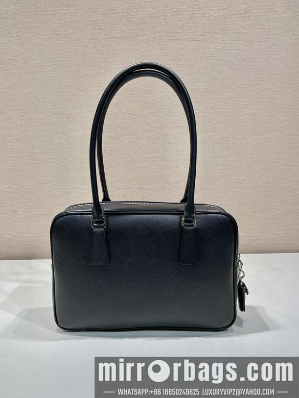 Replica Prada Bags Prada 1BA428 29x19x8cm AP2