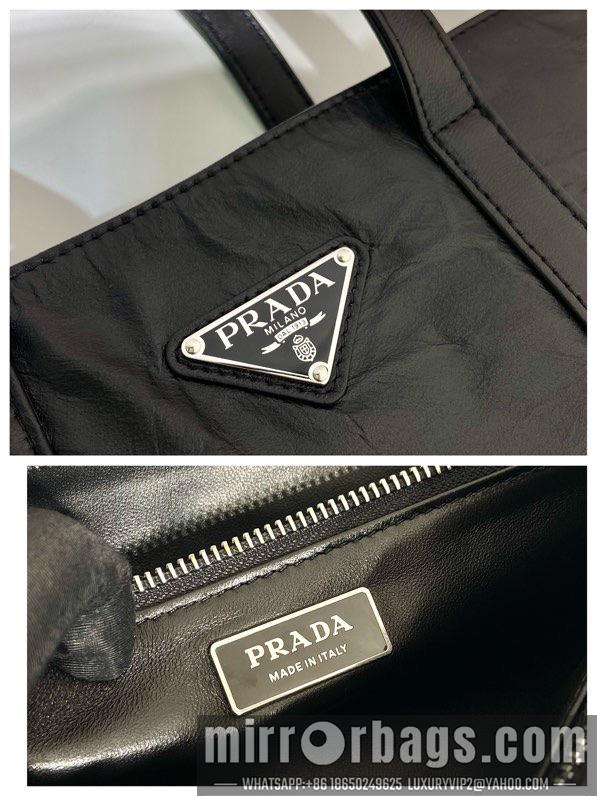 Replica Prada Bags Prada tote 1BG459 30x30x8.5cm AP5色
