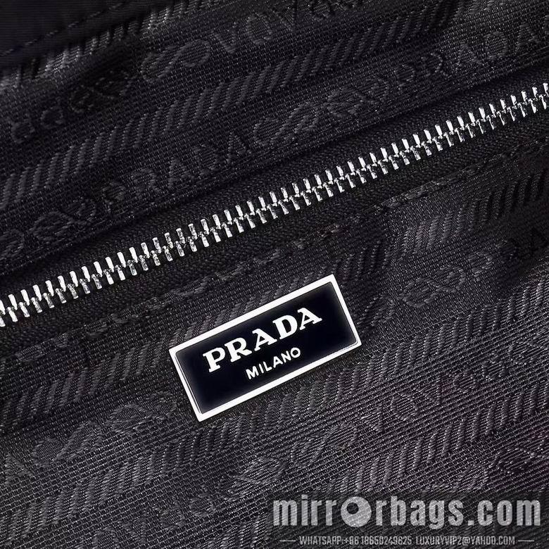 Replica Prada Bags 44X28X24cm 053078 XM