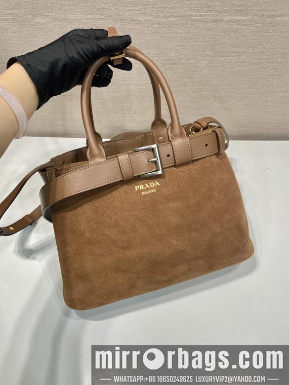 Replica Prada Bags Prada 1BA434 32x23x11cm AP2
