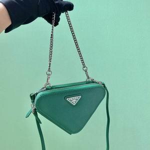 Replica Prada Bags 1NR015 15X10X5cm ap