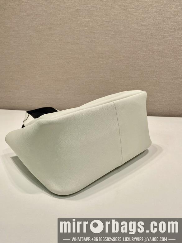 Replica Prada Bags Prada 1BG542 22.5x18x11cm AP