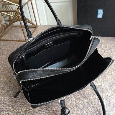 Replica Prada Bags AP0366 36.5X28