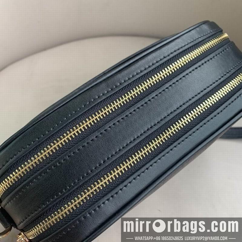Replica Coach Bags BH91107-1