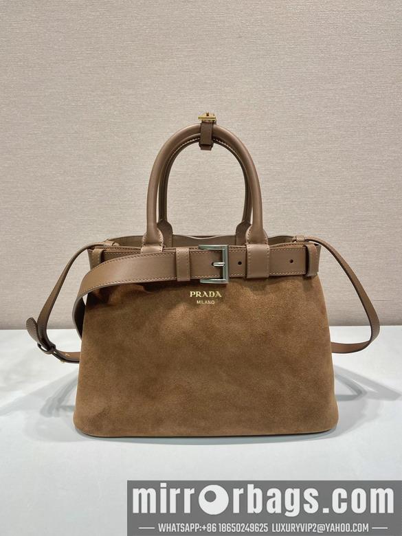 Replica Prada Bags Prada 1BA434 32x23x11cm AP2