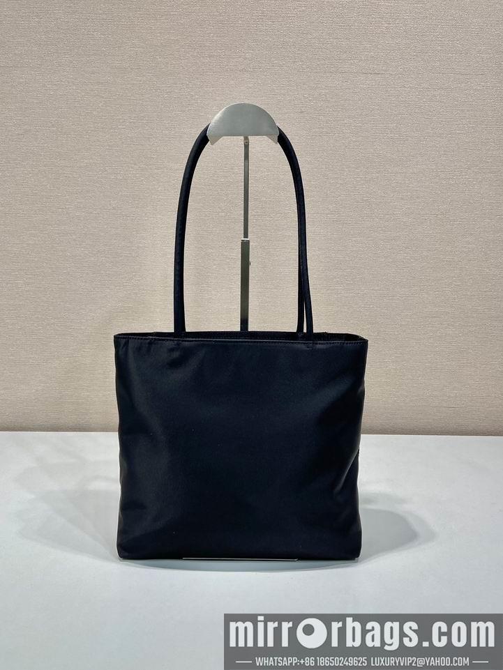 Replica Prada Bags Prada B6247 25x24x7cm AP