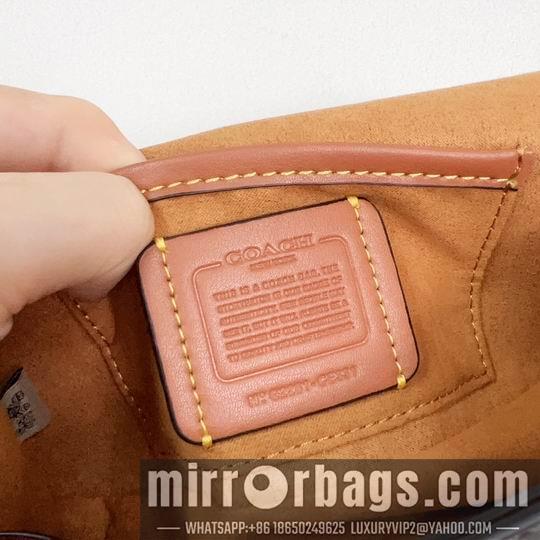 Replica Coach Bags CE331 20X10X7cm AZ 3colour