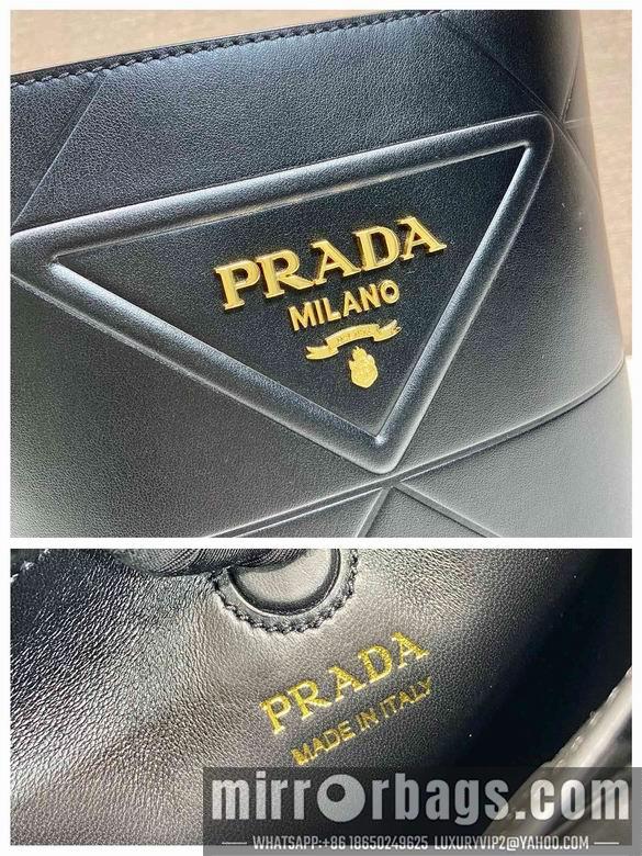 Replica Prada Bags Prada 1BA380 20x22.5x14cm AP