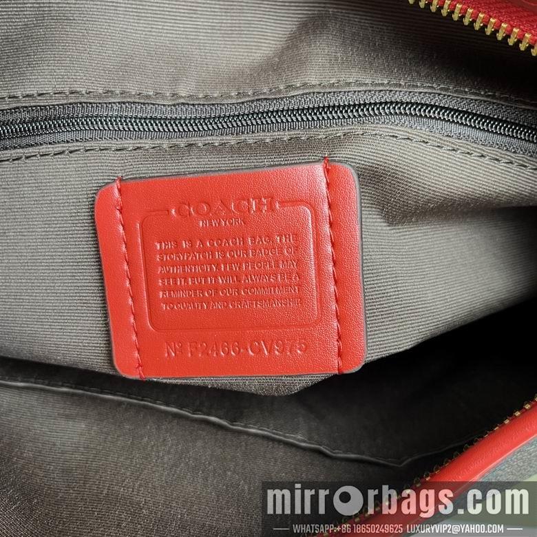 Replica Coach Bags CR149 28X18X11cm AZ 1