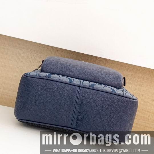 Replica Coach Bags 5671 27X36X13cm AZ 2