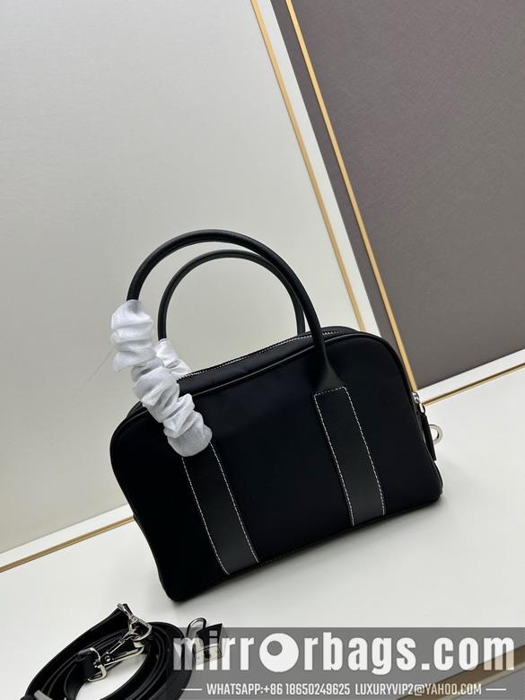 Replica Prada Bags Prada 2495 23x16x5cm jj