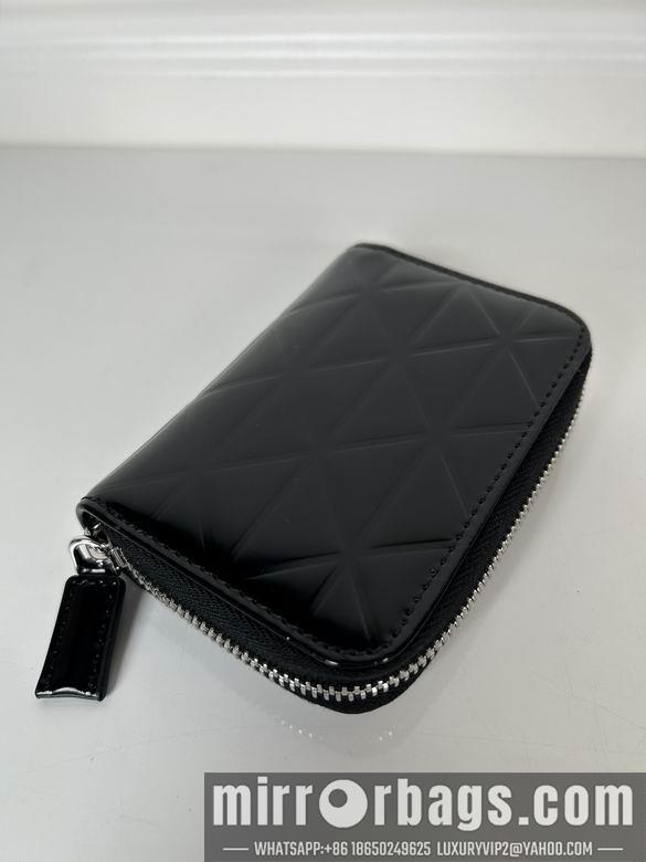 Replica Prada Bags 2MM003 11X7.5cm