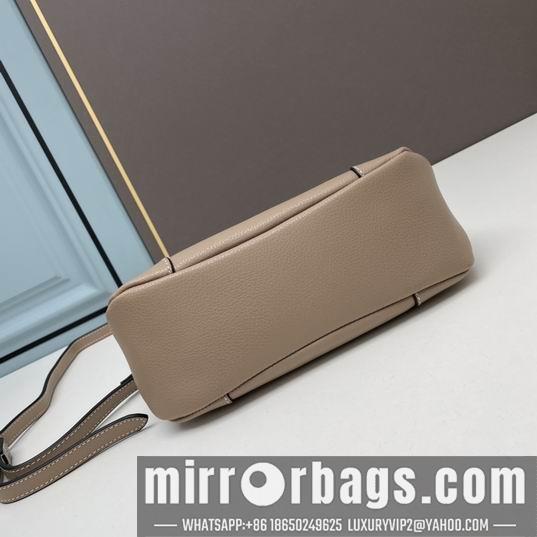 Replica Prada Bags Prada 1BH190 27x18x10cm ww6色