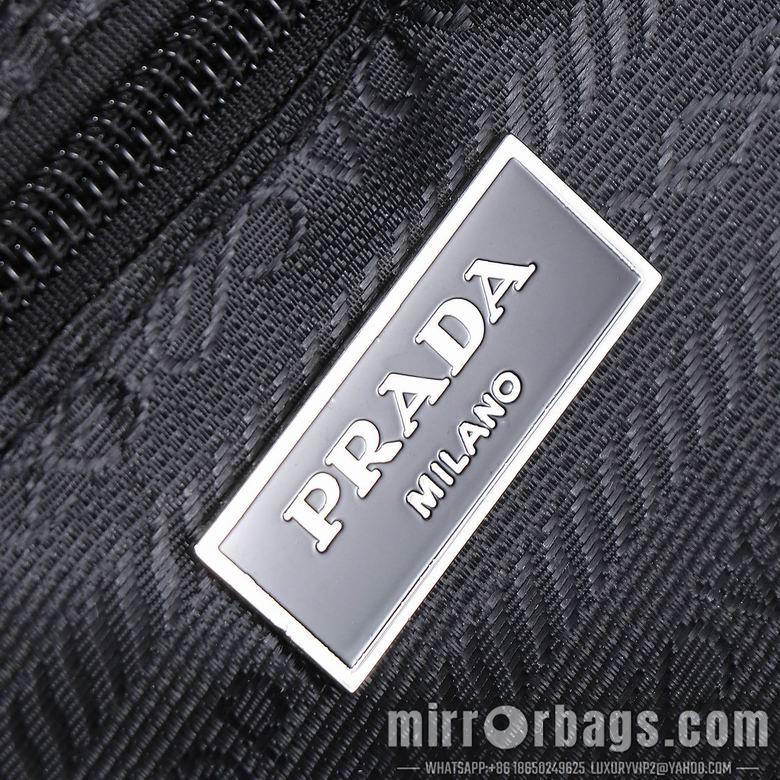 Replica Prada Bags 18001 50X28X27cm XMY