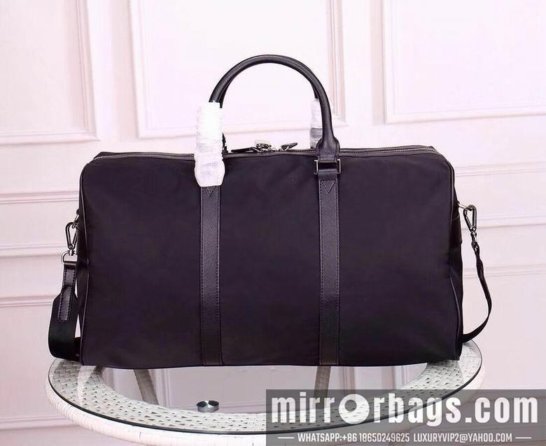 Replica Prada Bags 48X26X20cm 053002 XM