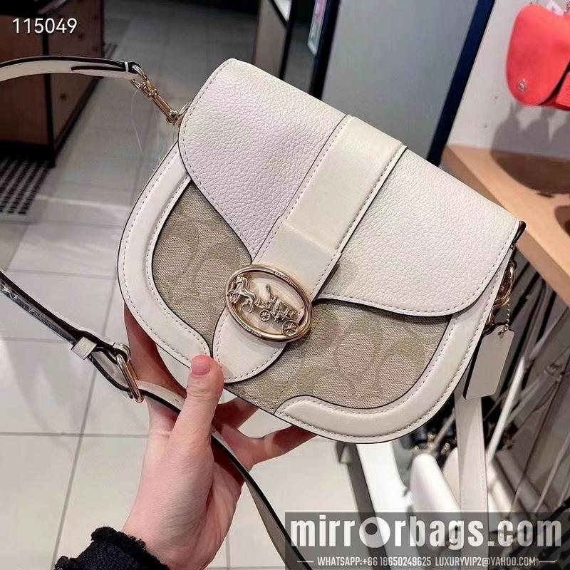 Replica Coach Bags C2806 C3593 C3241 C4066 JH