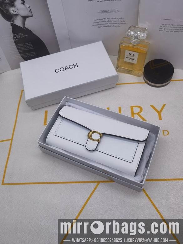 Replica Coach Bags 8322 XMY 3