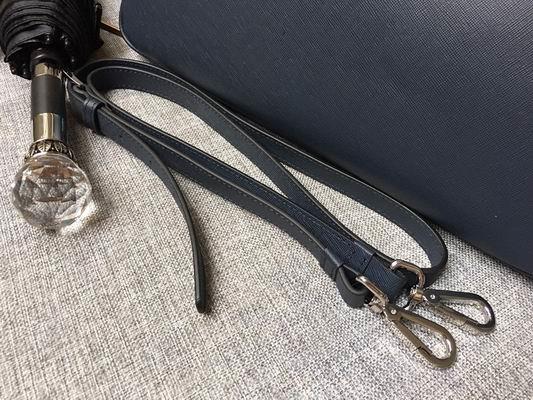 Replica Prada Bags 0368 37x28x3.5cm ap 11