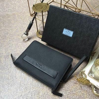 Replica Prada Bags 001A 26X18X5 ap 01