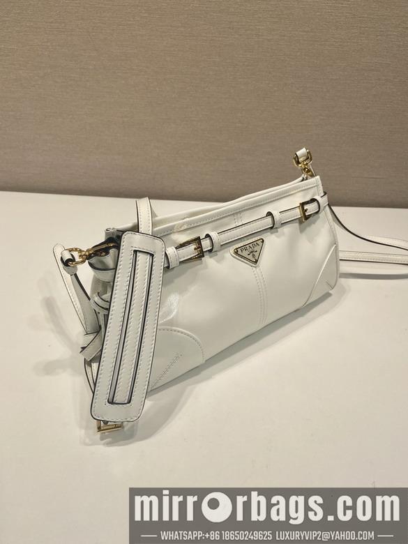 Replica Prada Bags Prada 1BA215 26x14x12cm AP.