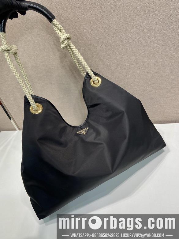 Replica Prada Bags Prada 1BC244 48x39x14cm AP1