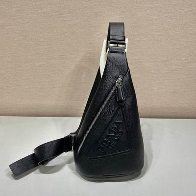 Replica Prada Bags 2VZ098 17X32X6.5cm Ap
