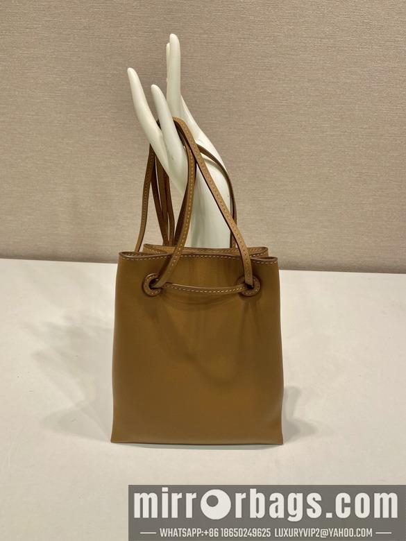 Replica Prada Bags Prada 1BH221 17x20cm AP2