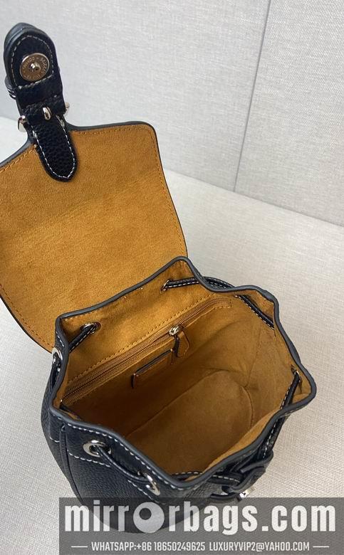 Replica Coach Bags 062303 AZ 3
