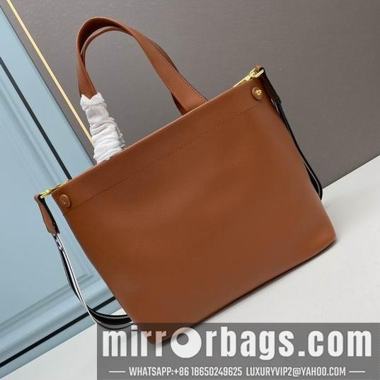 Replica Prada Bags Prada 1BH192 32x24x14cm ww6色
