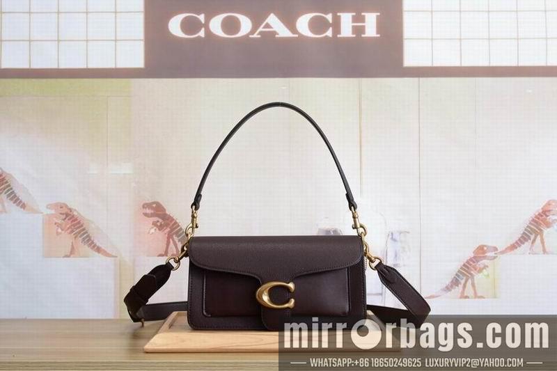 Replica Coach Bags （XXL）73995 morphine