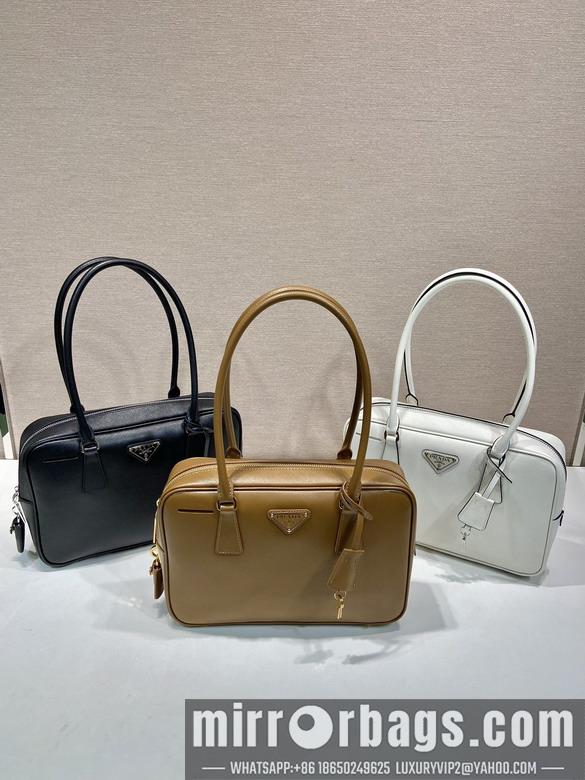 Replica Prada Bags Prada 1BA428 29x19x8cm AP