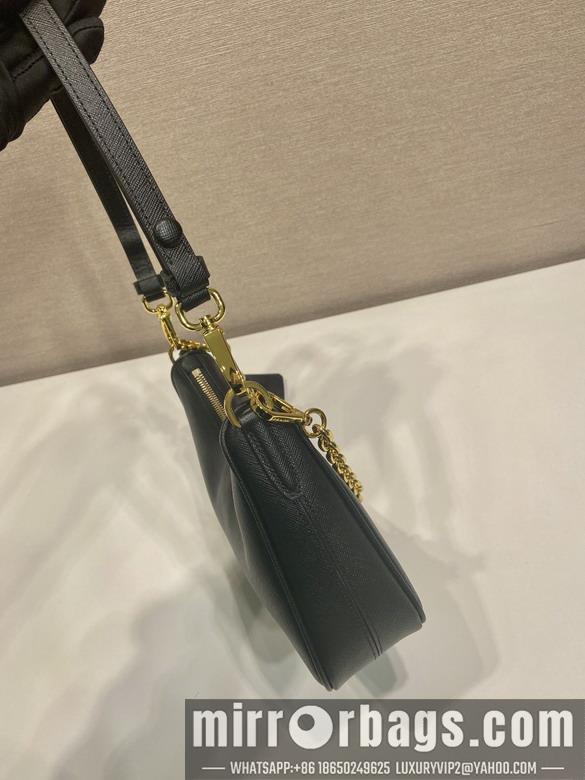 Replica Prada Bags Prada 1BC204 22x18x6cm AP1