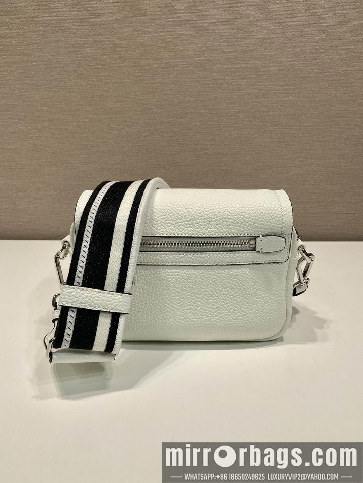 Replica Prada Bags Prada 1BD332 20x15x6cm AP