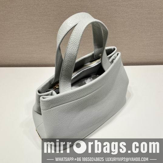 Replica Prada Bags Parda 1BC384 32x24x14cm Ap