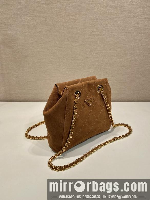 Replica Prada Bags Prada 1BD602 24x27x6cm AP
