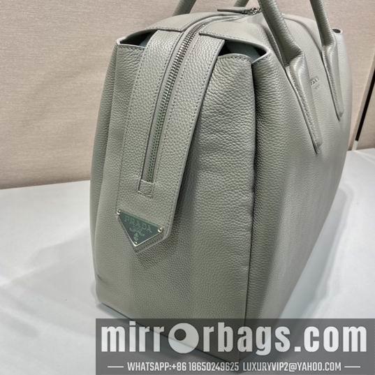 Replica Prada Bags Prada 2VC035 50x33x19cm  AP1