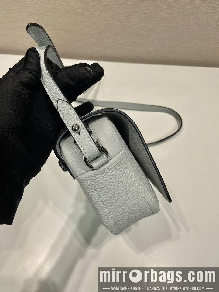 Replica Prada Bags Prada 1BD332 20x15x6cm AP