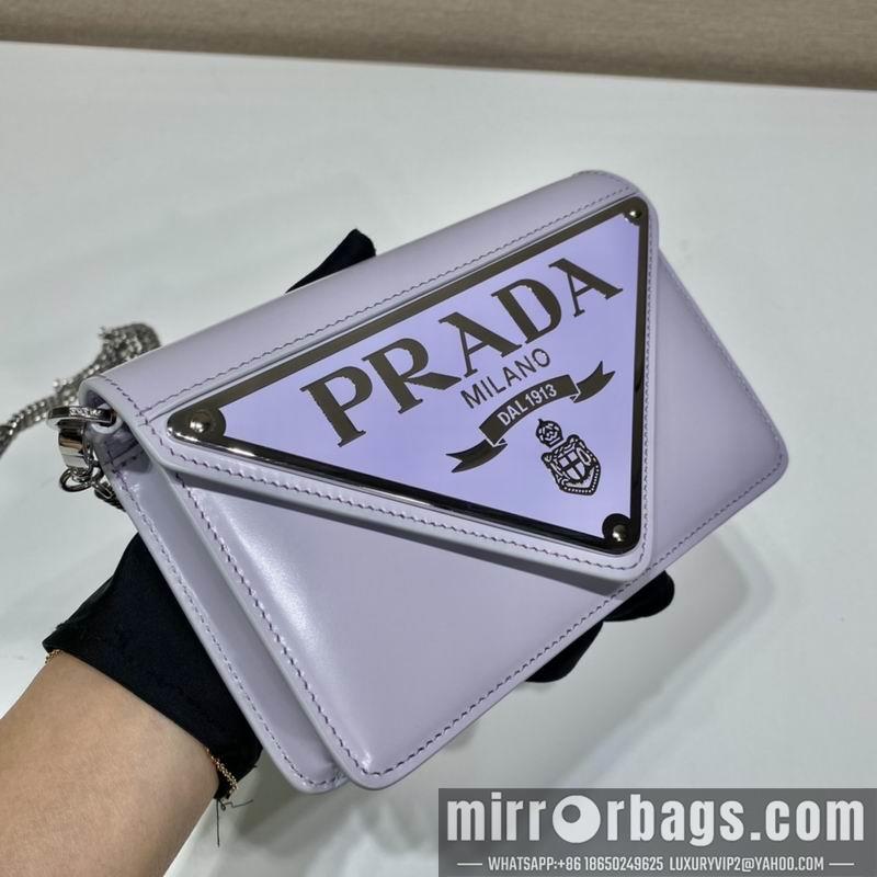 Replica Prada Bags Mario 1BH189 17x9.5x3.5m ap 01