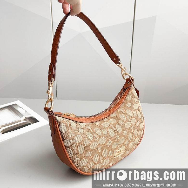 Replica Coach Bags CO996 CO997 18X26X36cm JH 3
