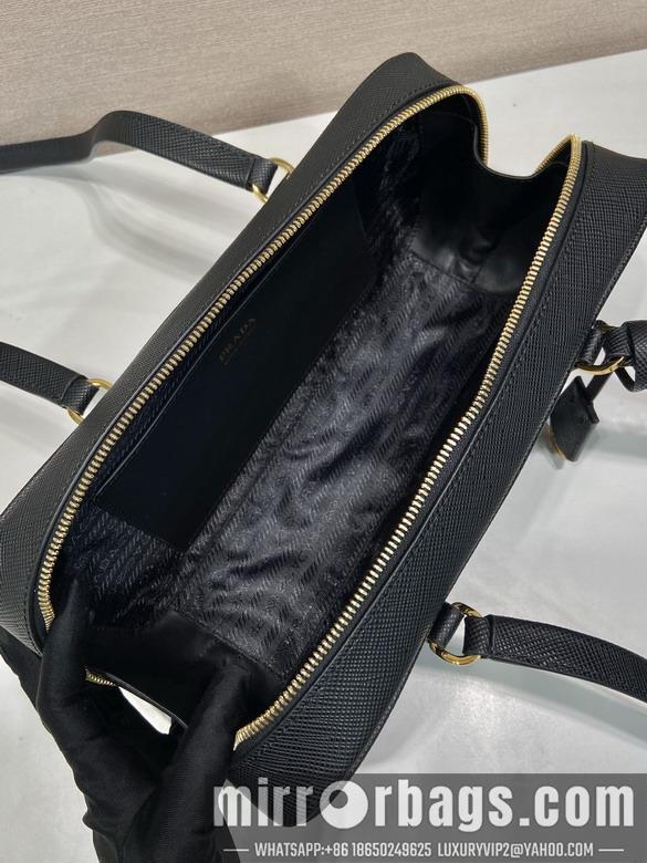 Replica Prada Bags Prada 1BB116 30x14x8.5cm AP1