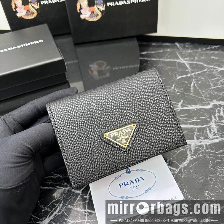 Replica Prada Bags Prada LM209 10x9x2cm zy