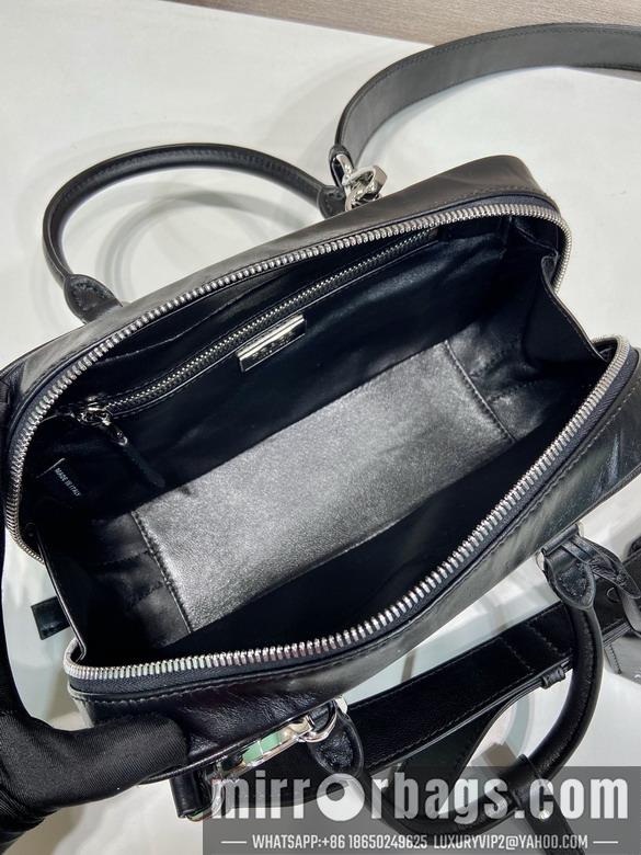 Replica Prada Bags Prada 1BB098 24x12.5x8cm AP