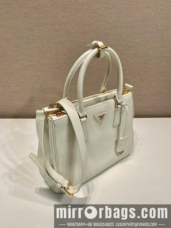Replica Prada Bags Prada 1BA863 28x20x12cm AP