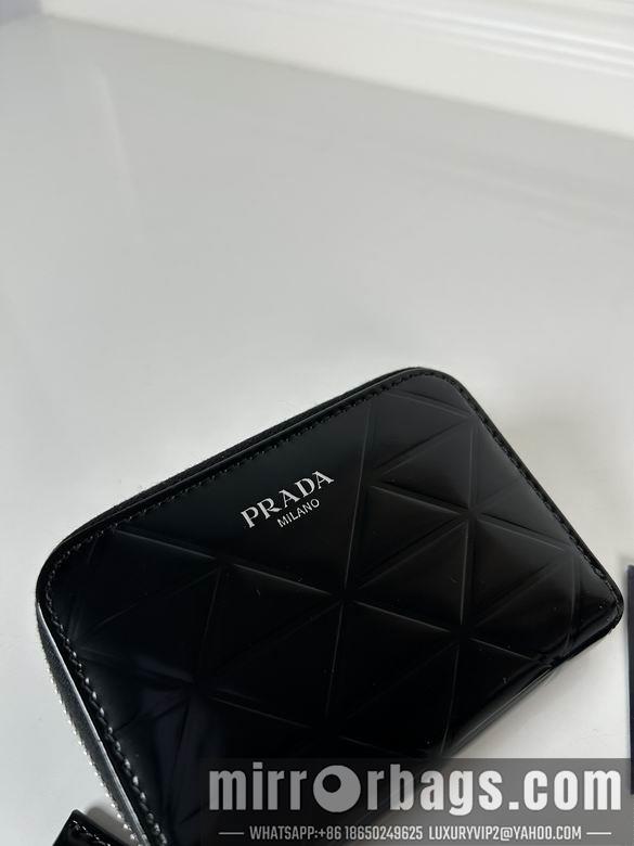 Replica Prada Bags 2MM003 11X7.5cm
