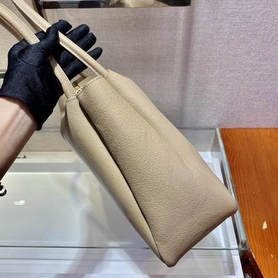 Replica Prada Bags 1BC142 2020 33x29x12cm ap
